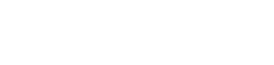 Fiducia-net